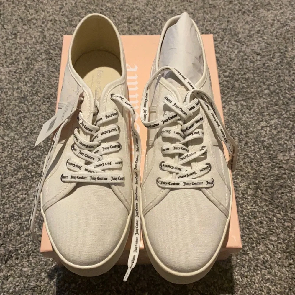 Juicy Couture brand new